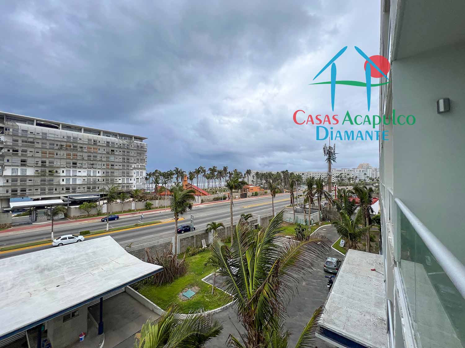 Aura A 001 - Recámara principal 14